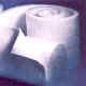 Durablanket® 1200 de Fibra ceramica
