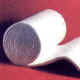 Durablanket® 1400 de Fibra ceramica